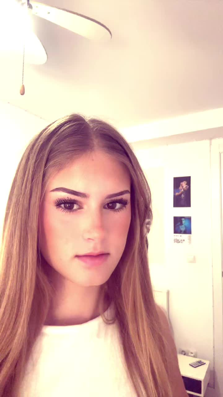 @💋
