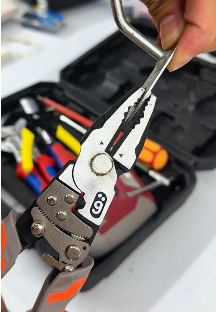 @SoloFixTools