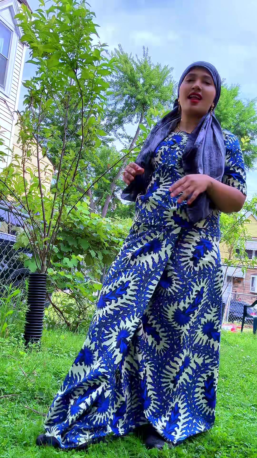 @sali muskaan America.💎