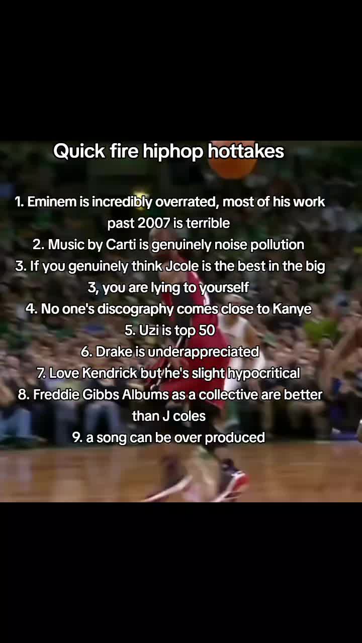 @TKayKnowsHipHop