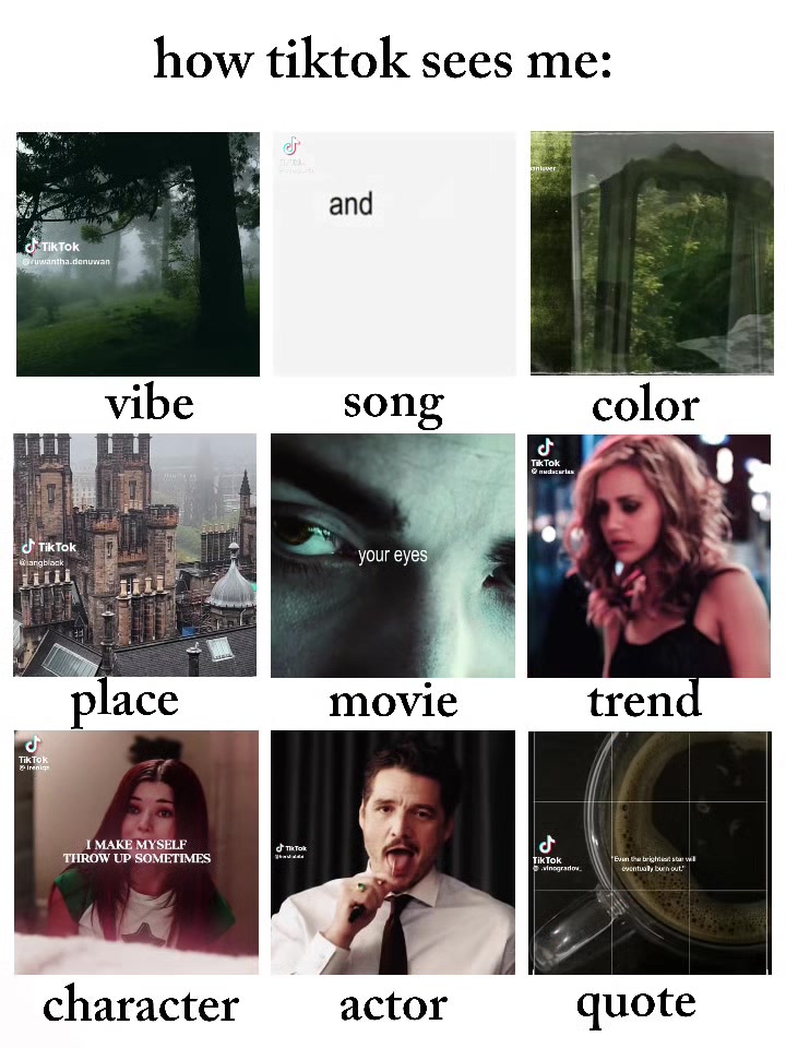 @Corey ▕⃝⃤