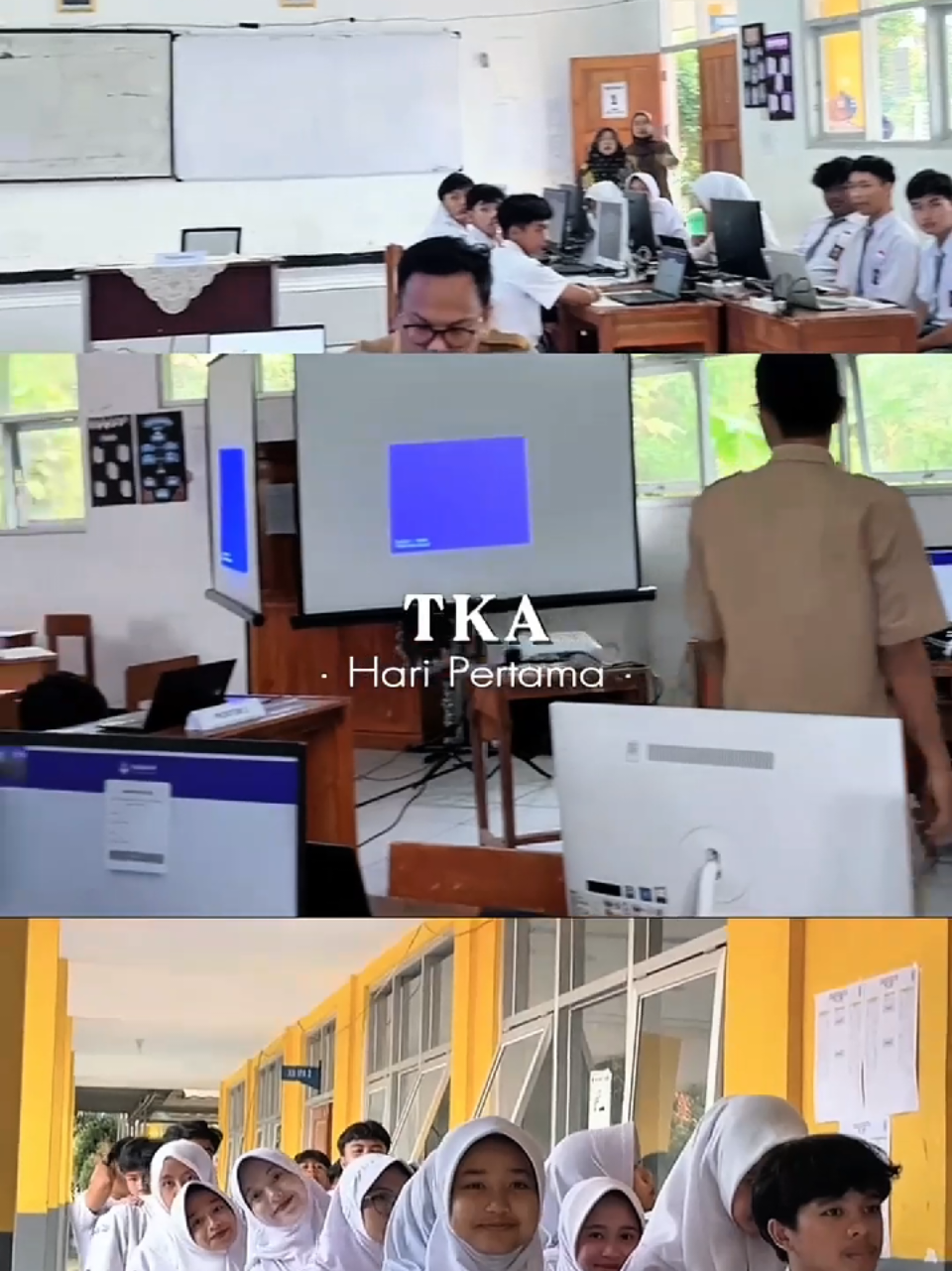 @SMAN 1 CIDAHU SUKABUMI