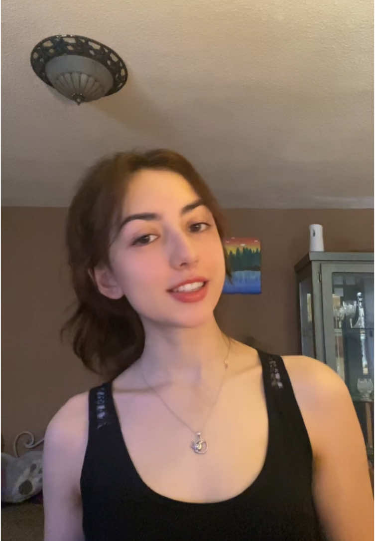 @io :)
