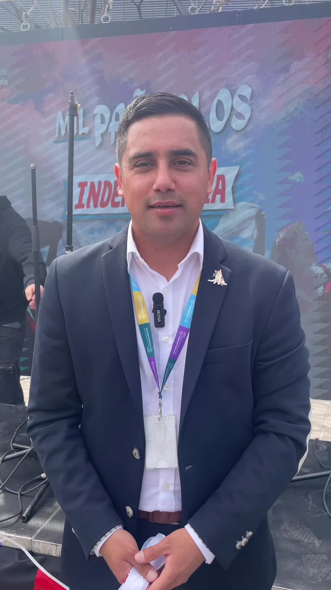 @Manuel Alejandro Jara