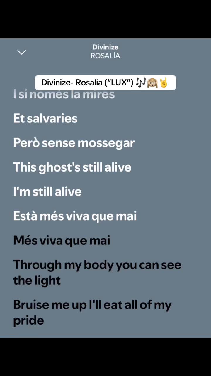 @beautybeats