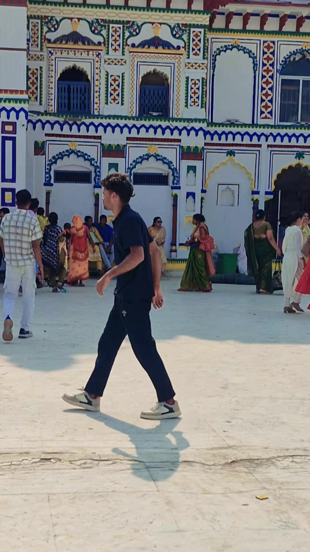 @यादव_जी
