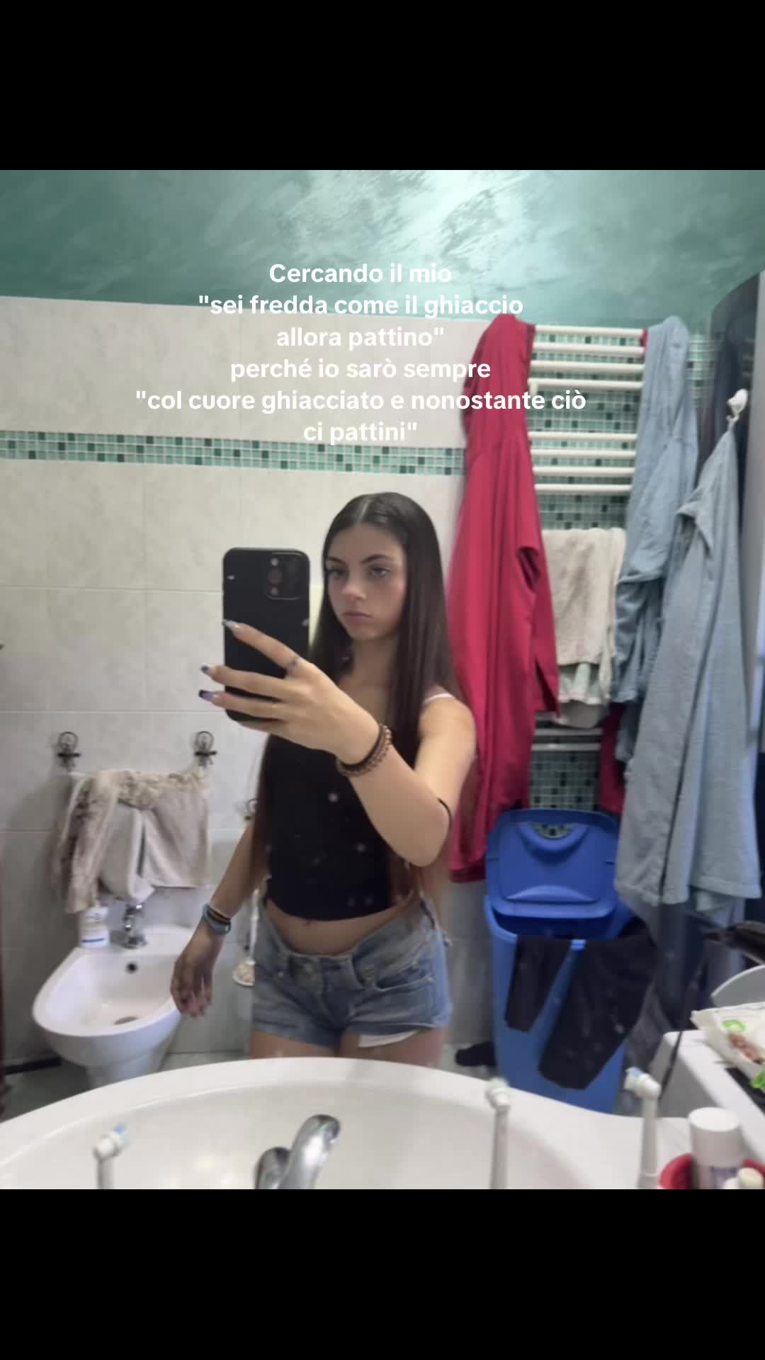 @La_gr3_gret1