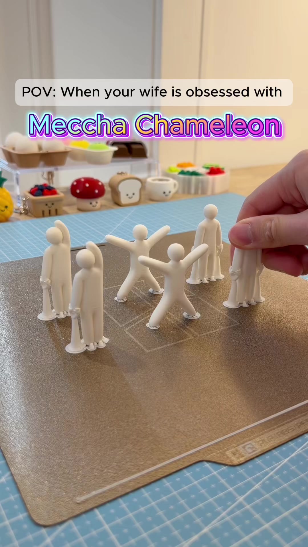 @the.3d.printing.husband