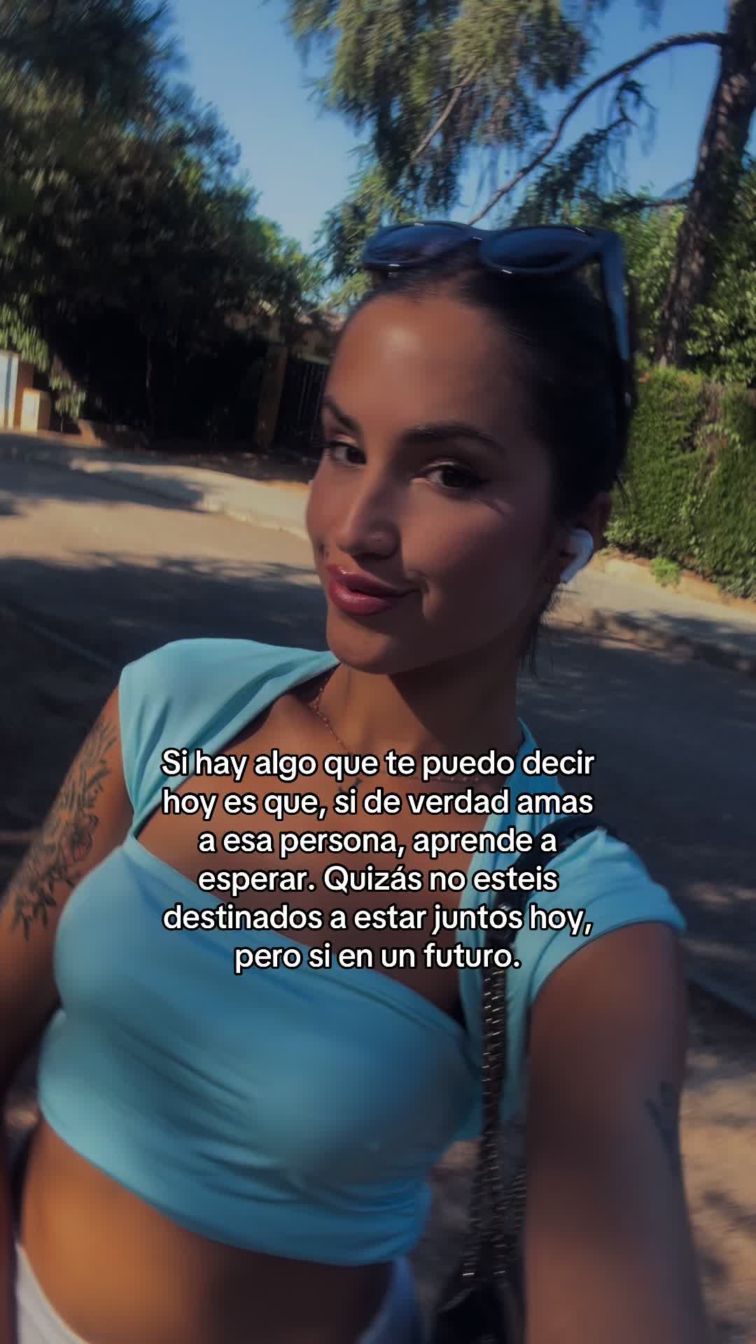 @Lucía Yáñez๐