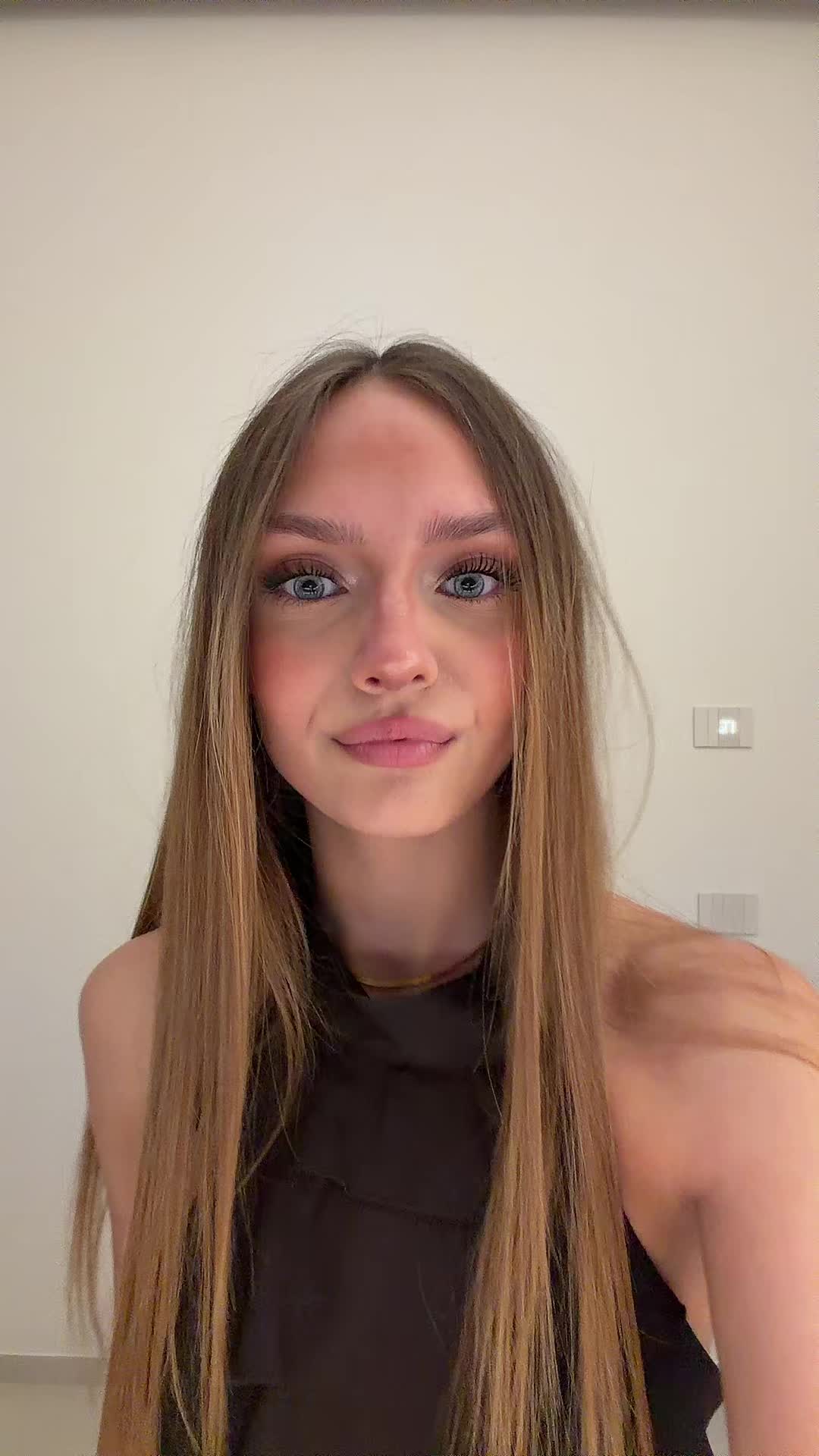 @Eleni