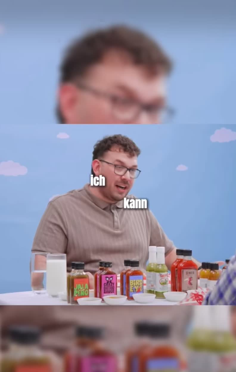 @🍇🥤nizi edits