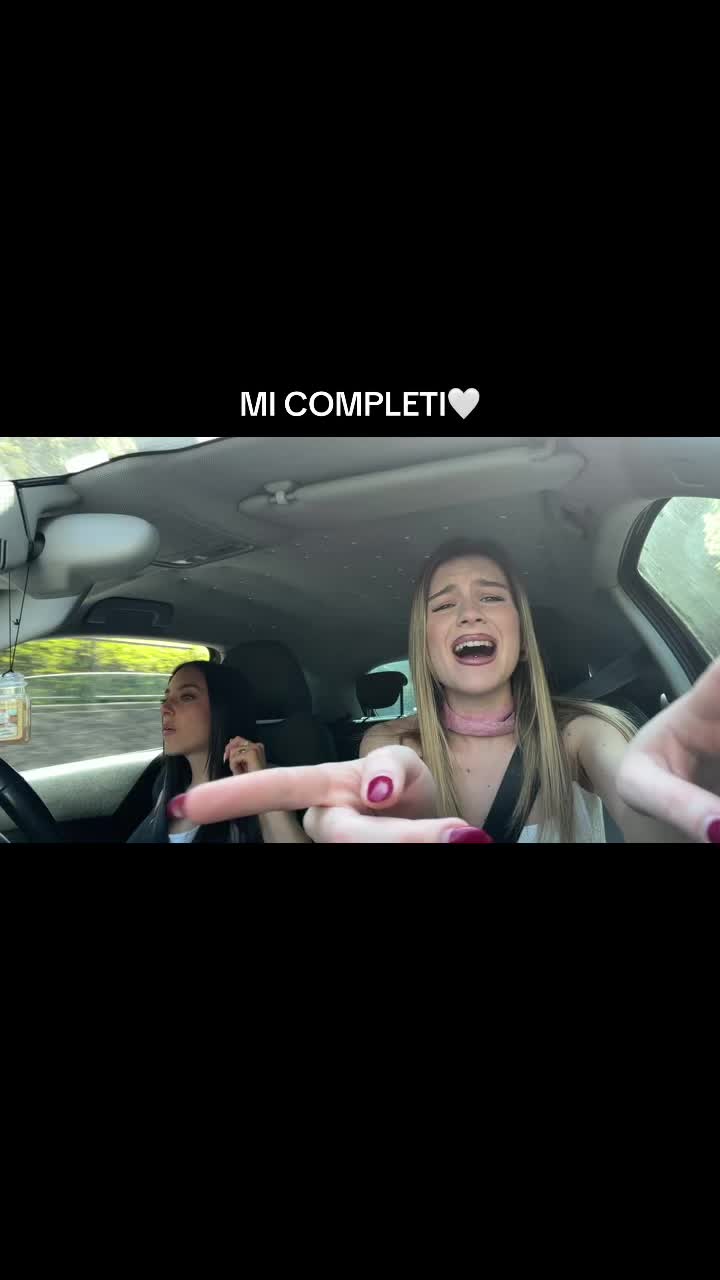 @GiadaBosetti🤍✨🎀