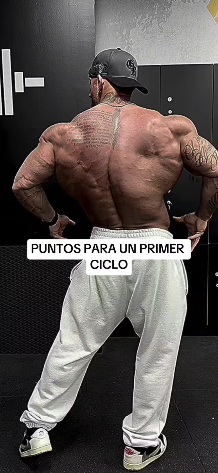 @aesthetic suplements