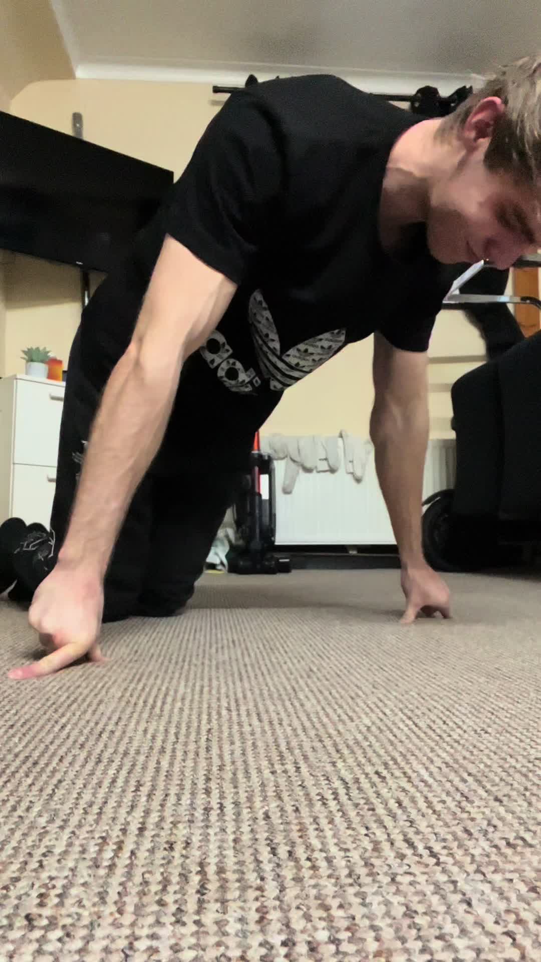 @Refinedmotion