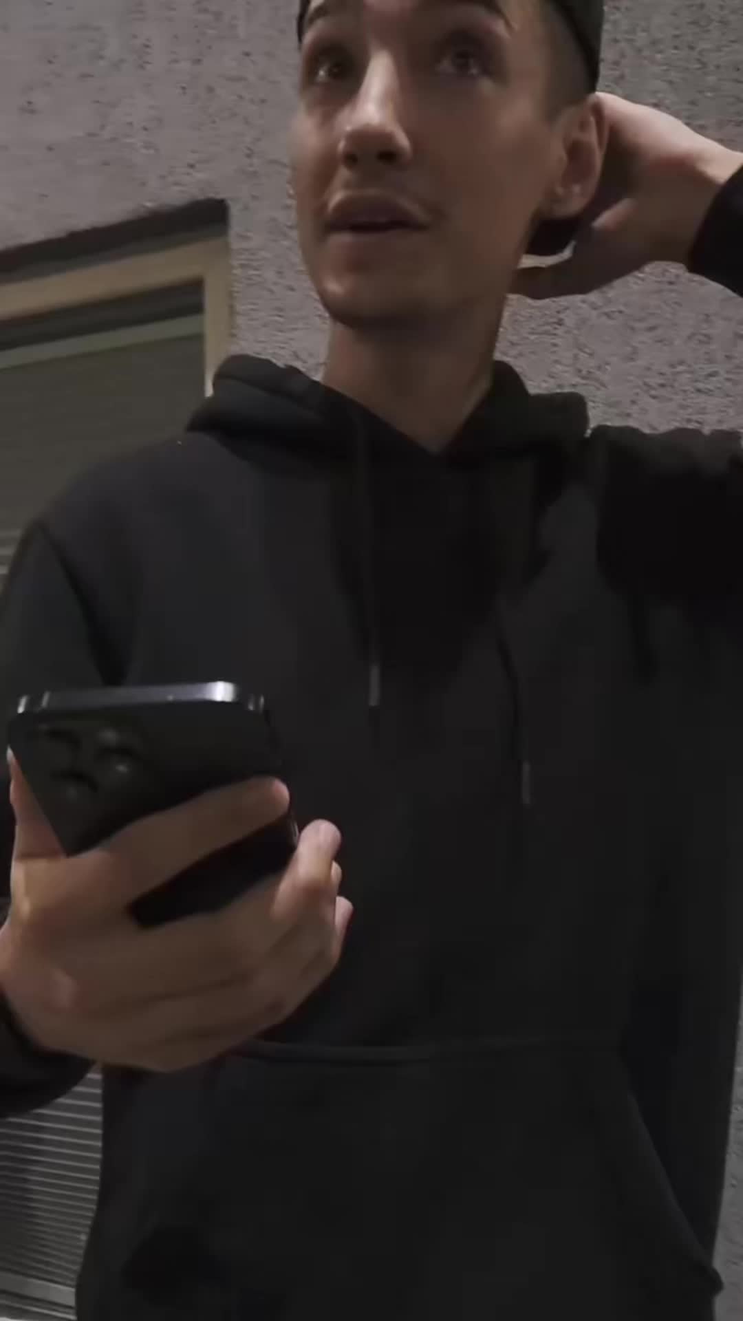 @egMARIUS