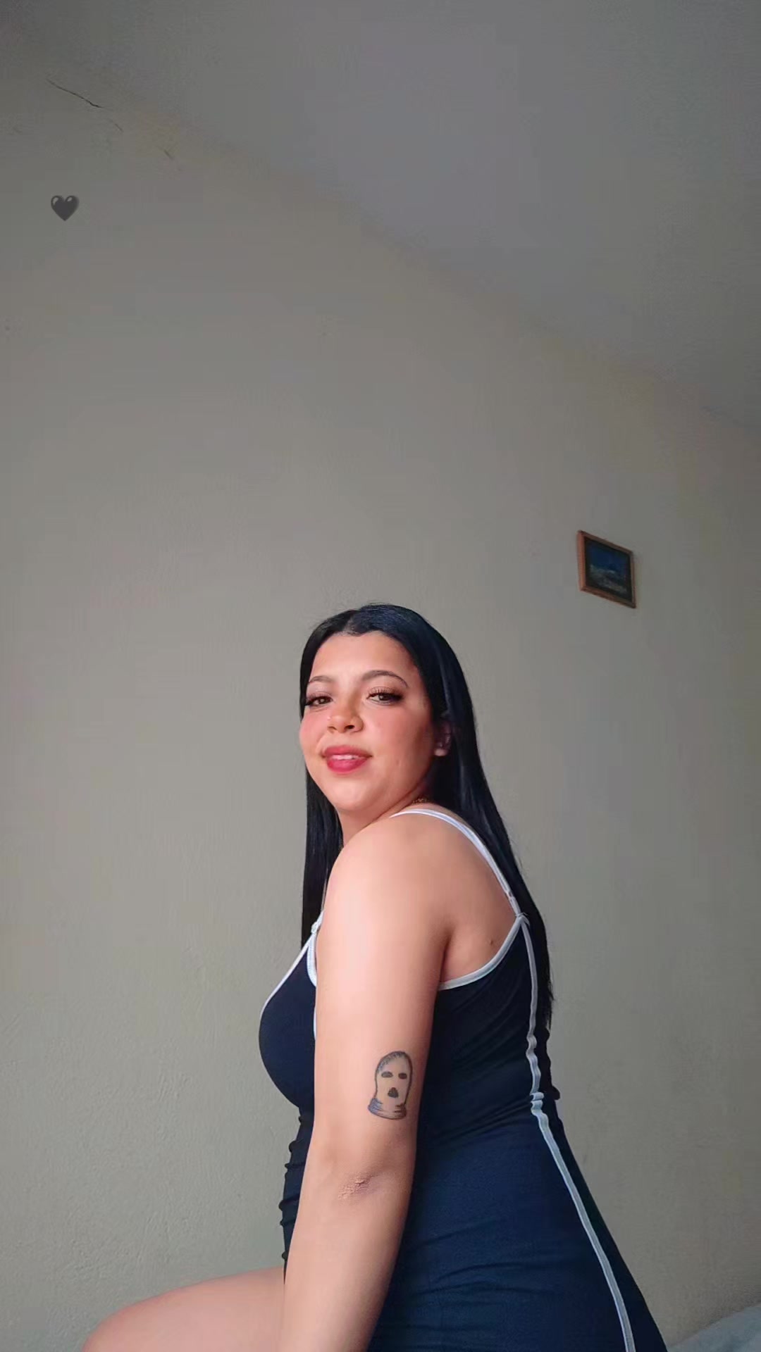 @🔥 cl&egrave;opatraa 🔥