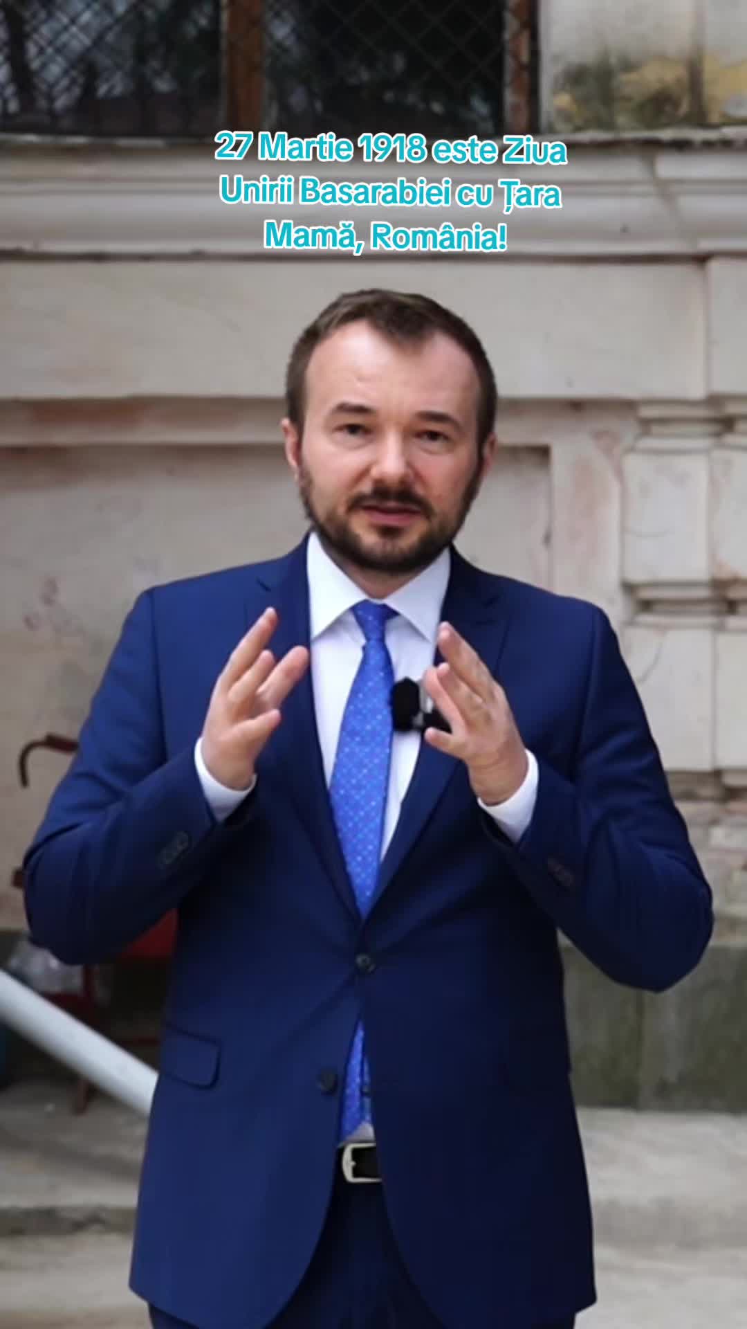 @Andrei Daniel Gheorghe