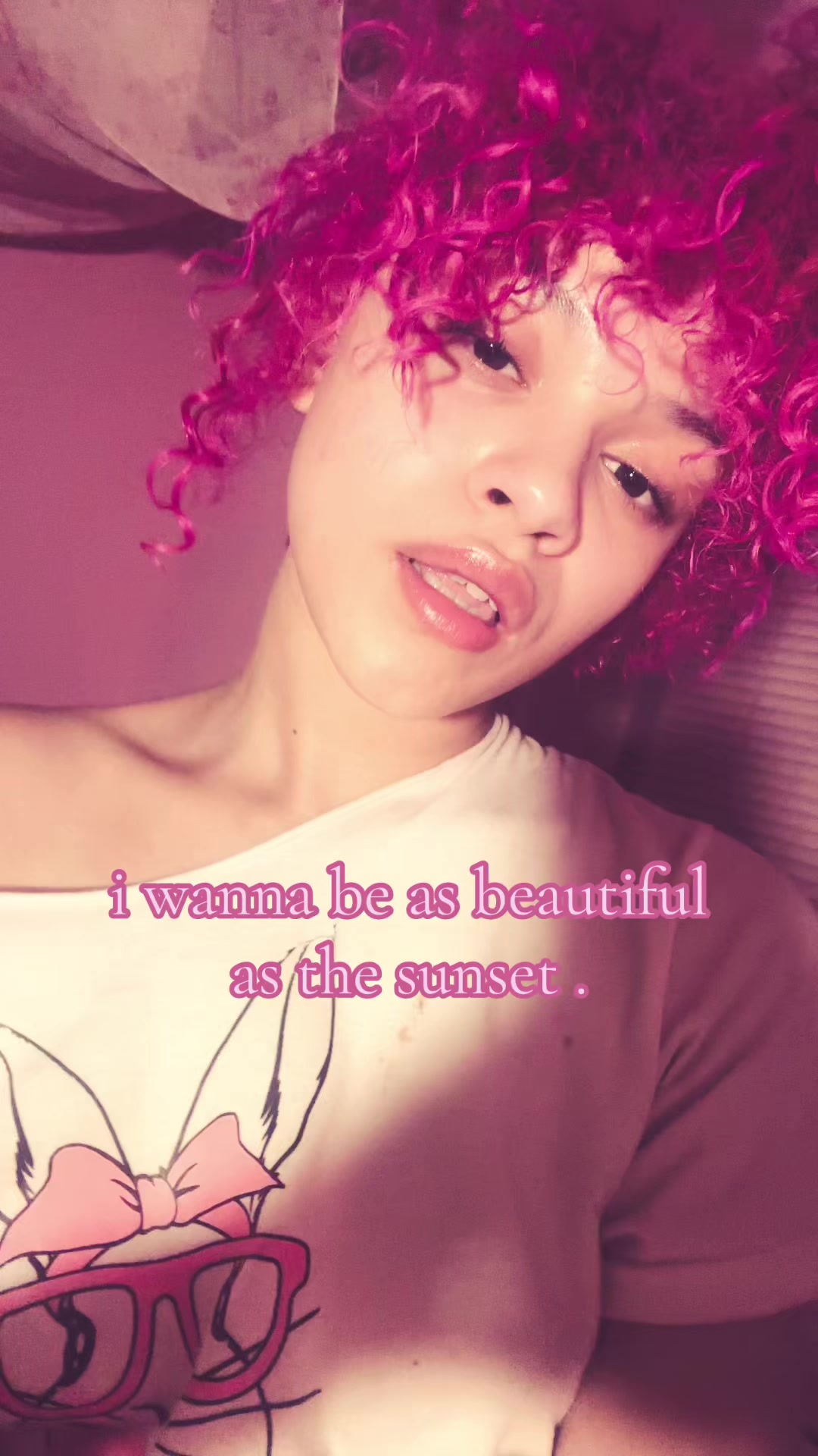 @kat ⚢ irl bonnibel ! 🍭
