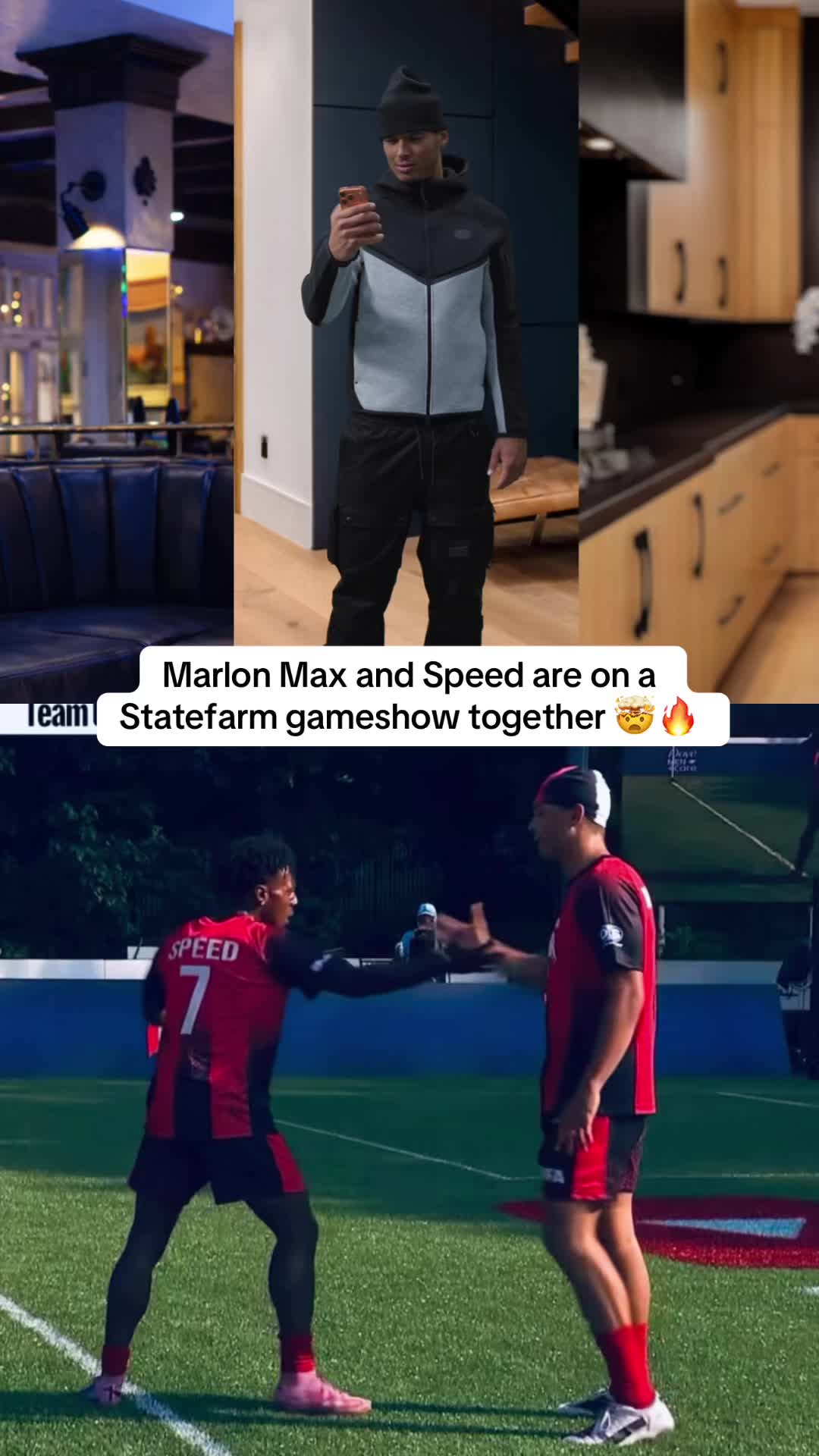 @MarlonClips