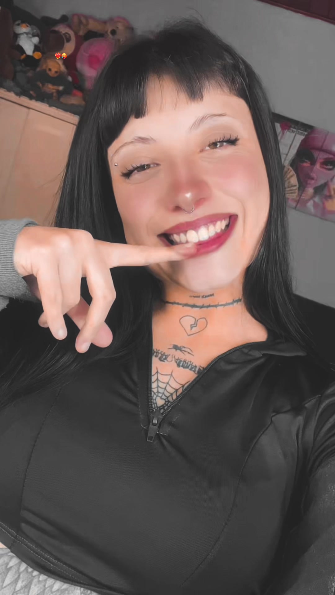 @Daii