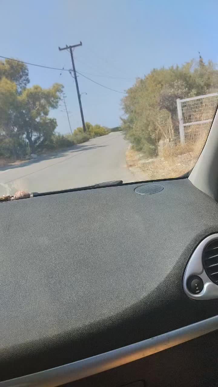 @Ζάχομπεσα