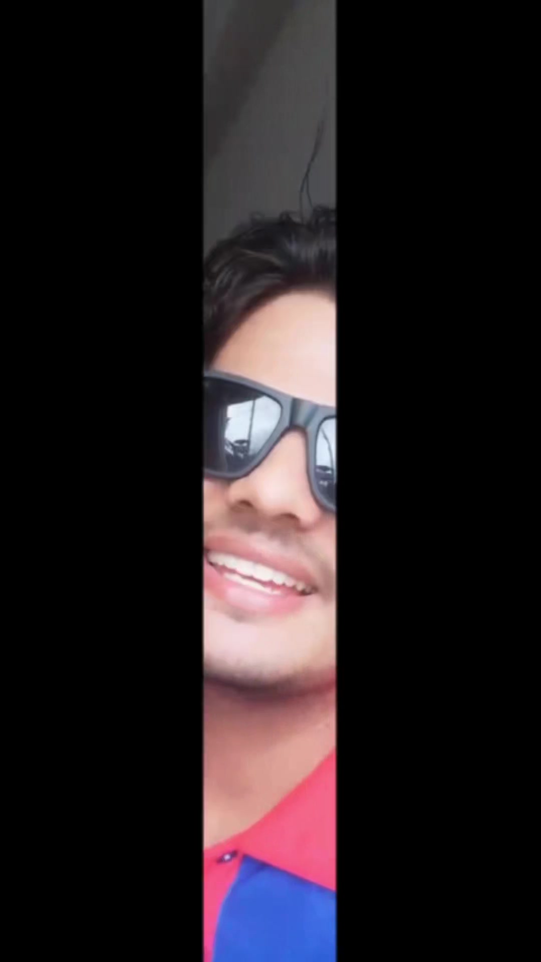 @DipeshDhamala