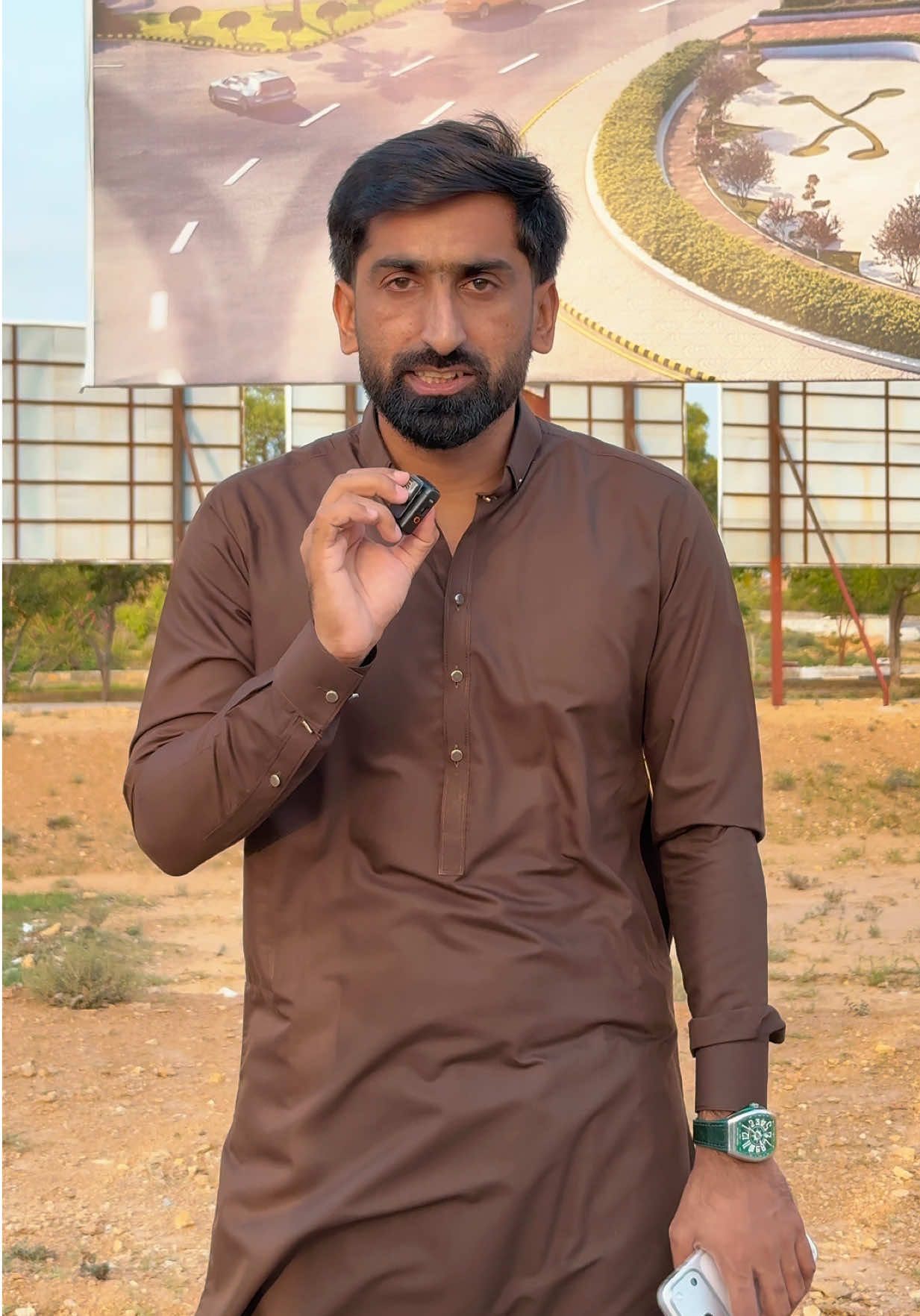 @AFZAL WATTOO