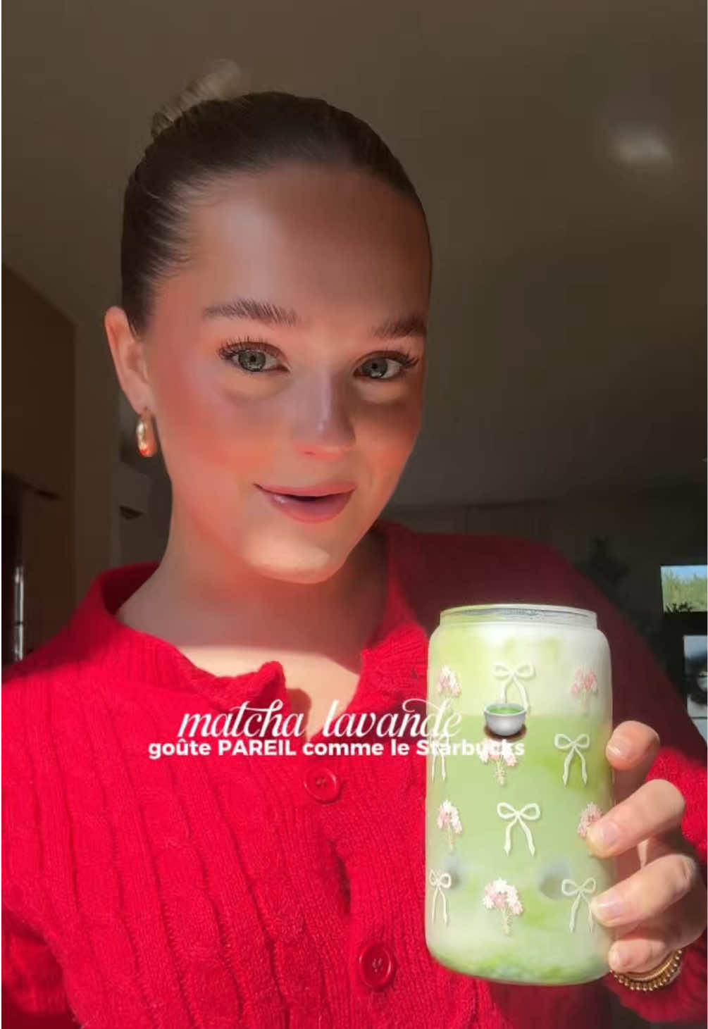 @chanel ౨ৎ