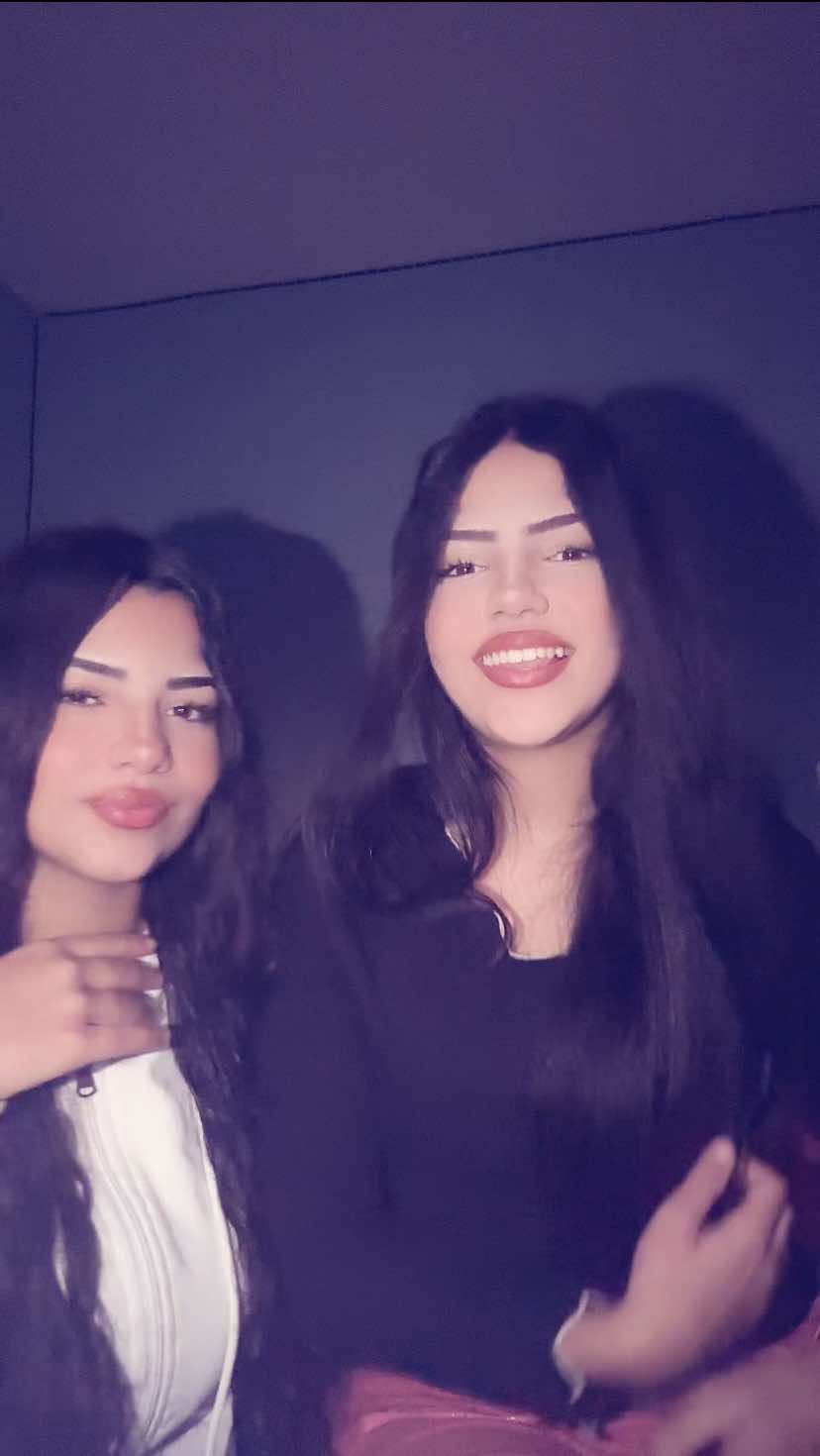 @🪷