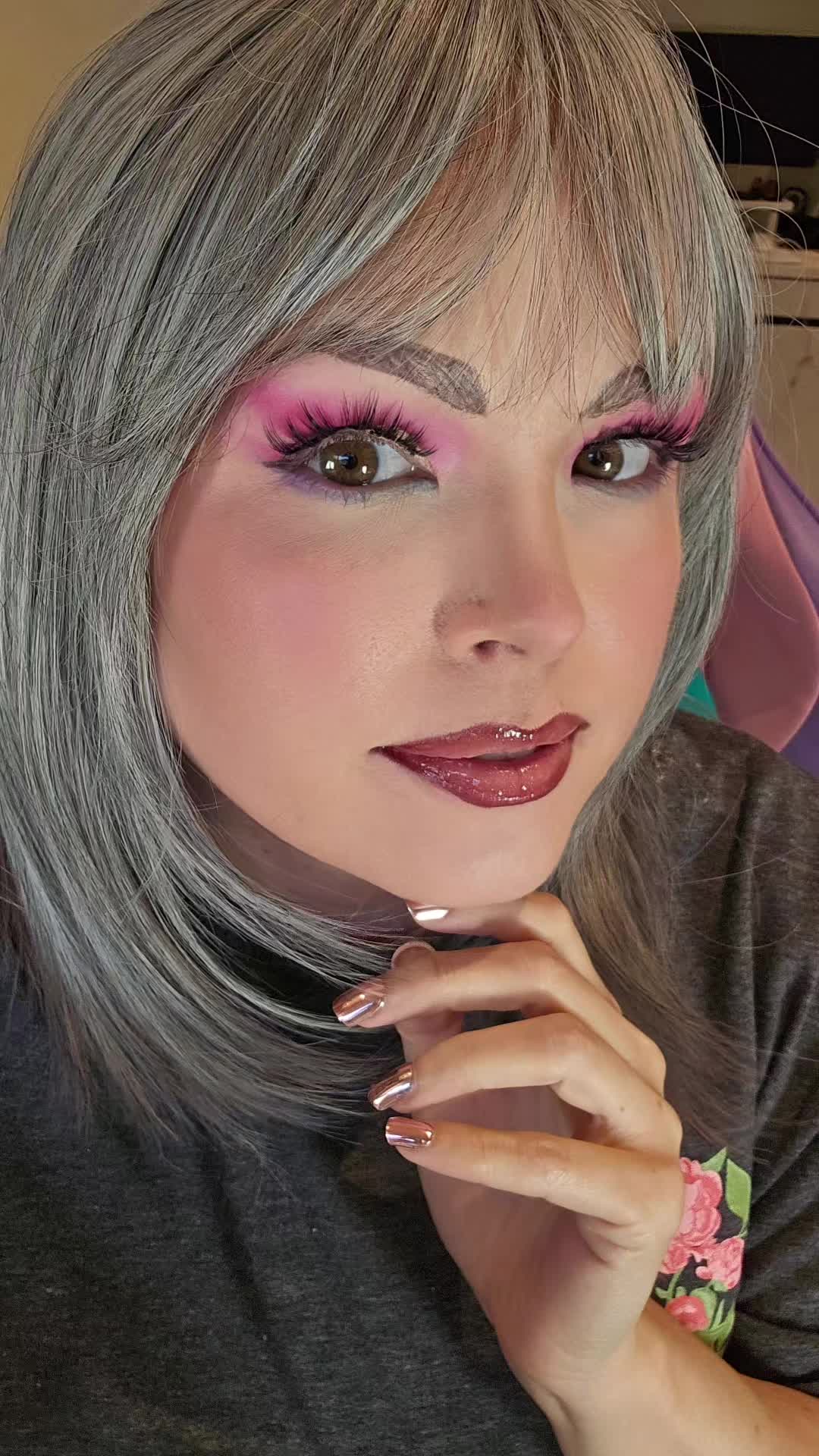 @💄 Amber 🎁