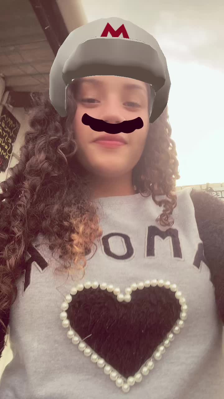 @๐