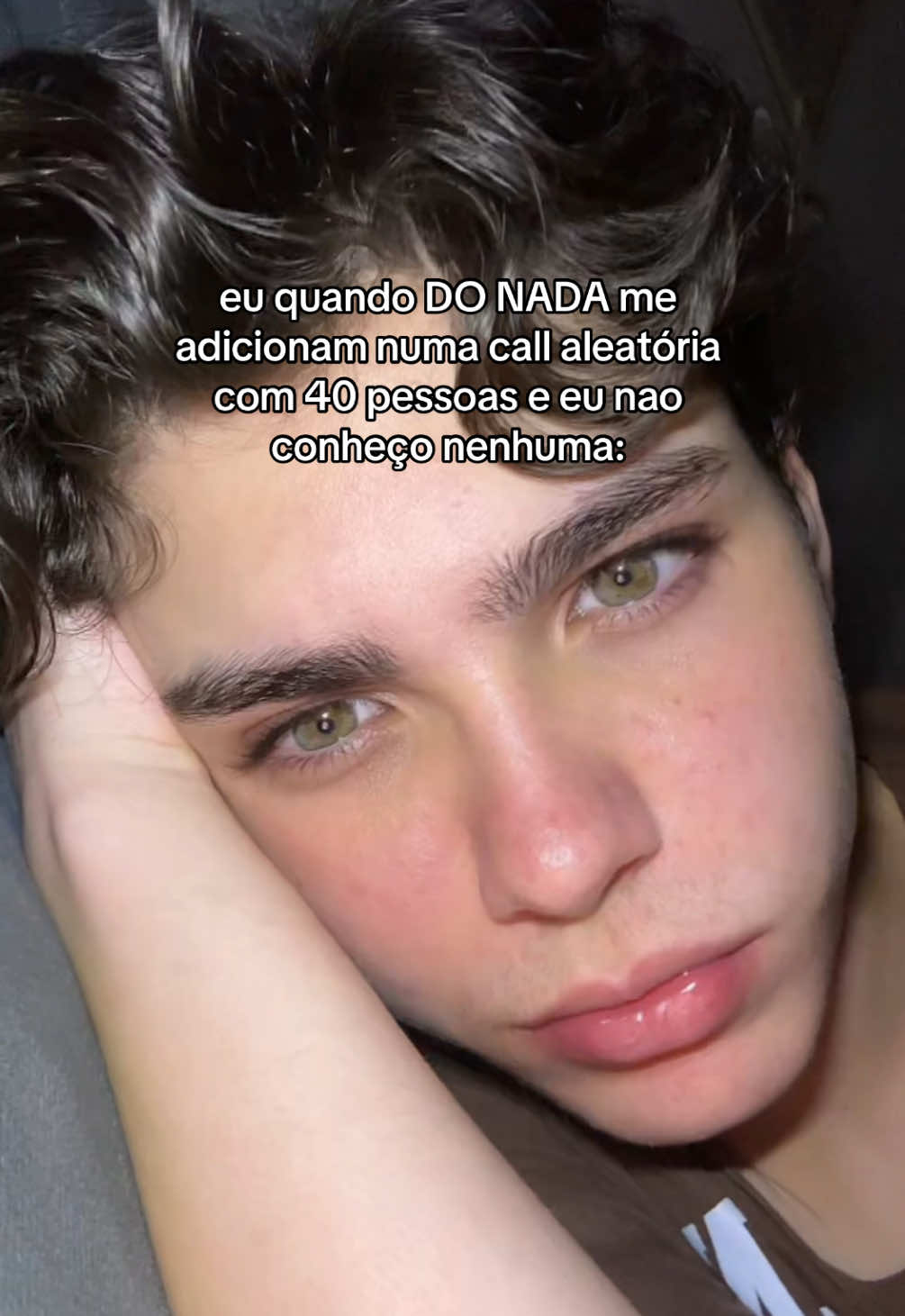 @Ycaro