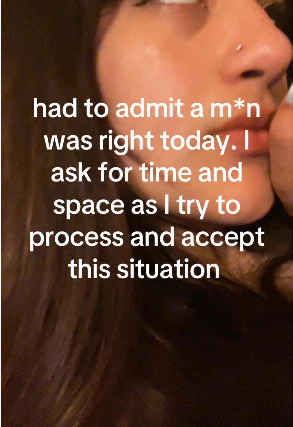 @bianca🪽