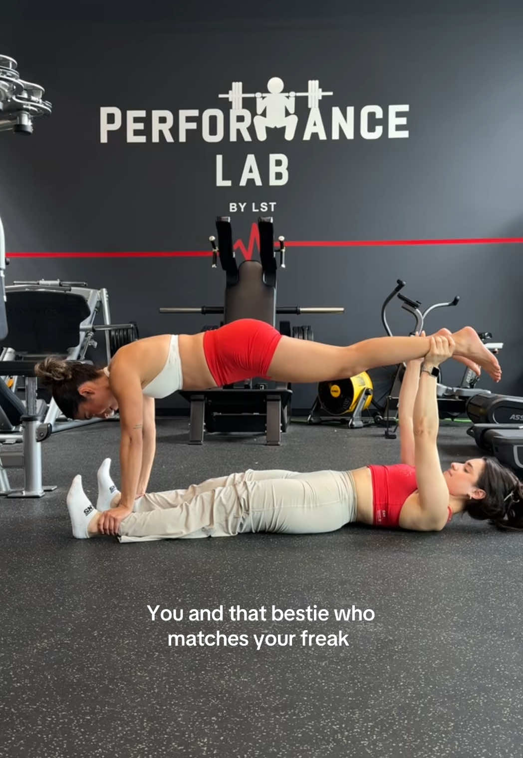 @karbfitness