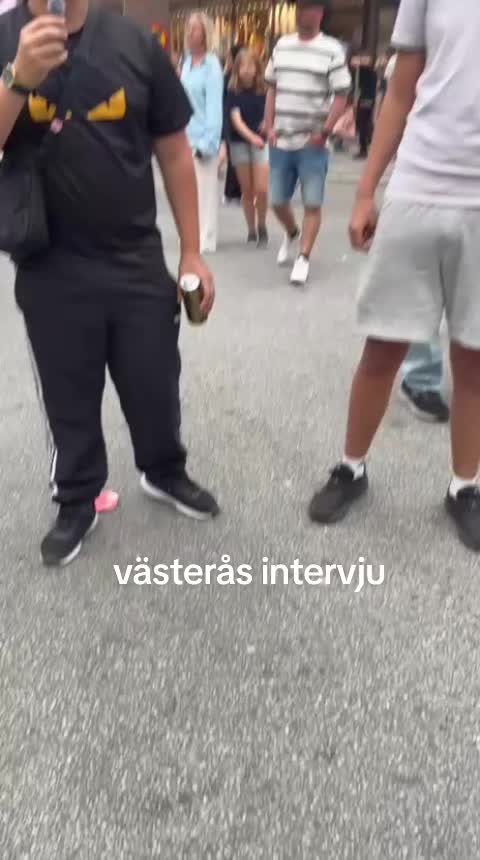 @Vetterstorp Kurden
