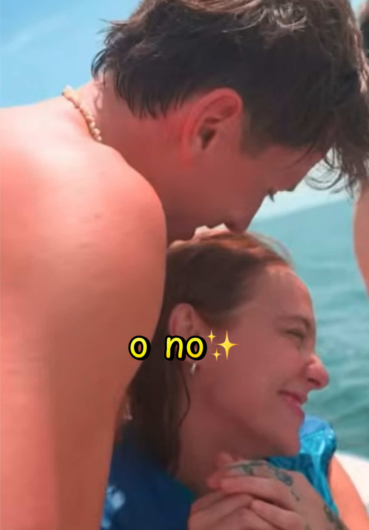 @Margela