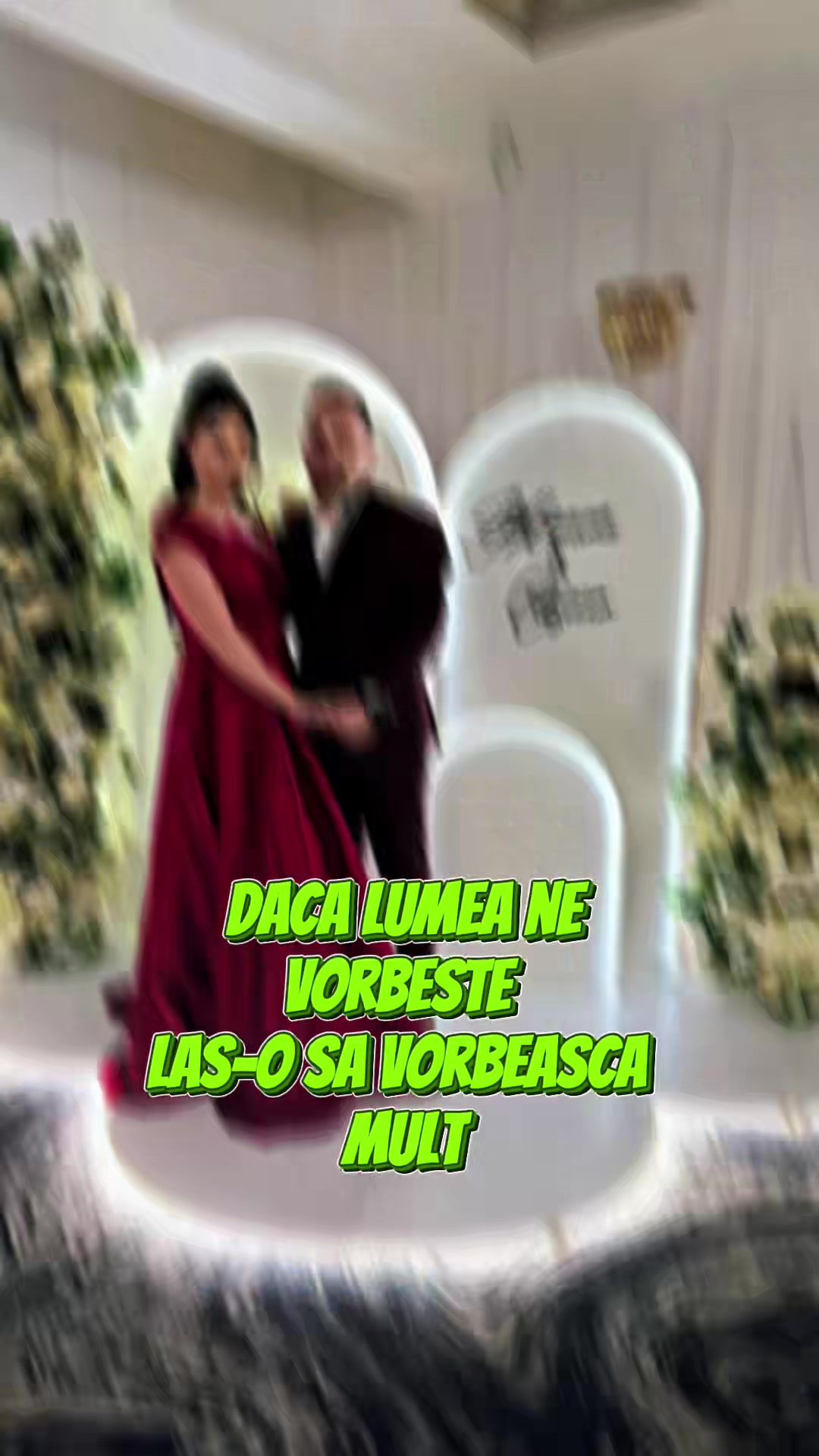 @Ionuţ Slavu