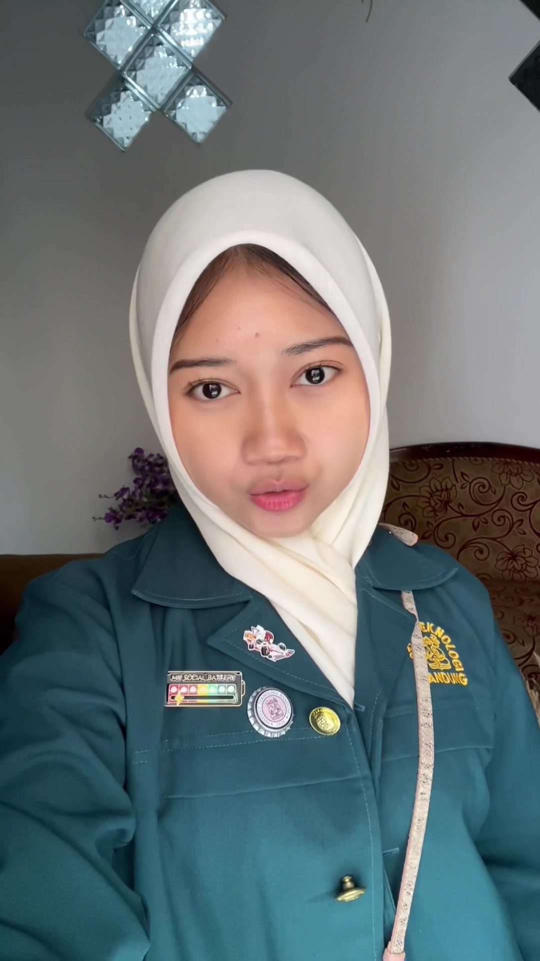 @𝓐din🦚