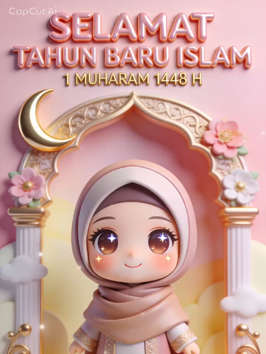 @Fazahra_Qolbu
