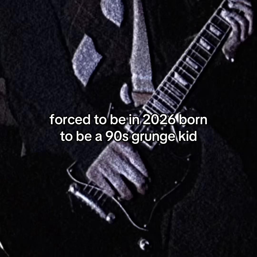 @solace