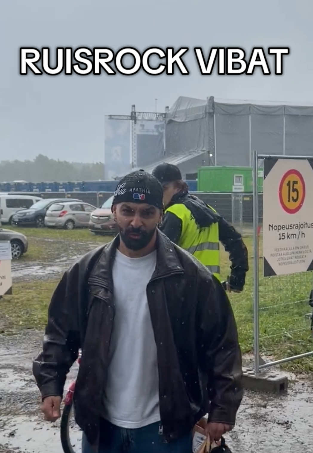 @Pärham