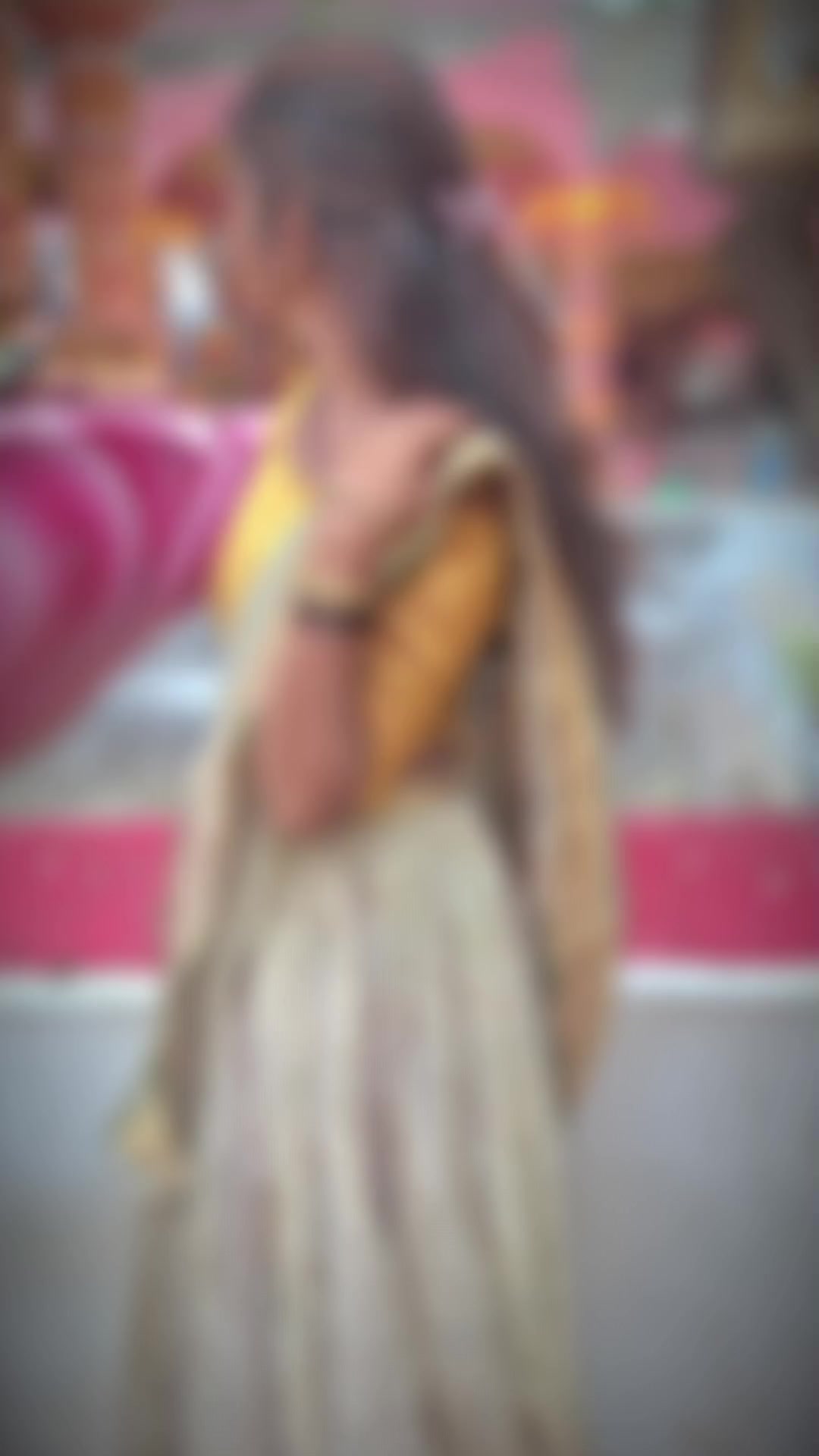 @๐. ๐๐ก๐๐ง๐ฎ ๐๏ธ๐๐ซถ