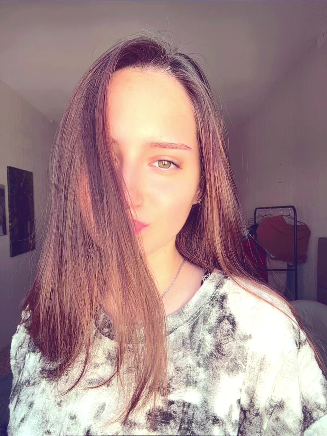 @тгк:Ana’s💒