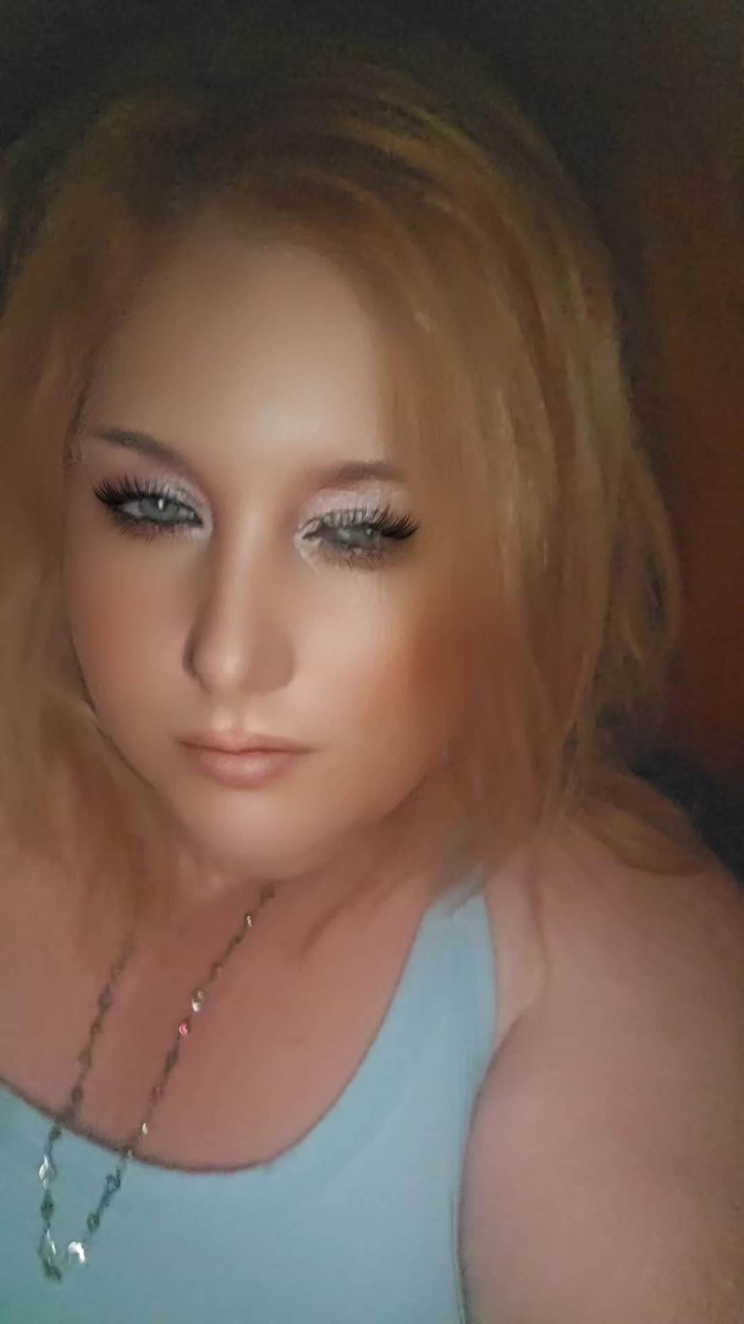 @Elyzabeth
