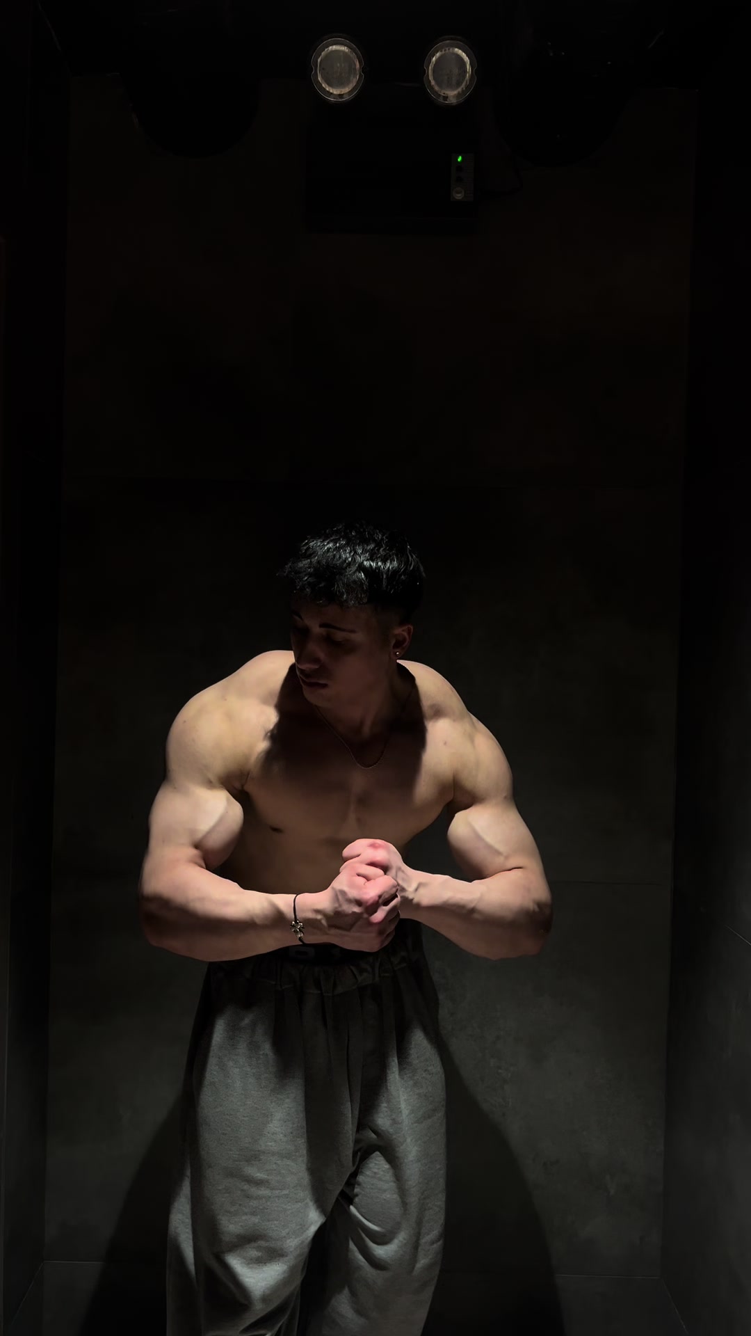 @gymmahmut3