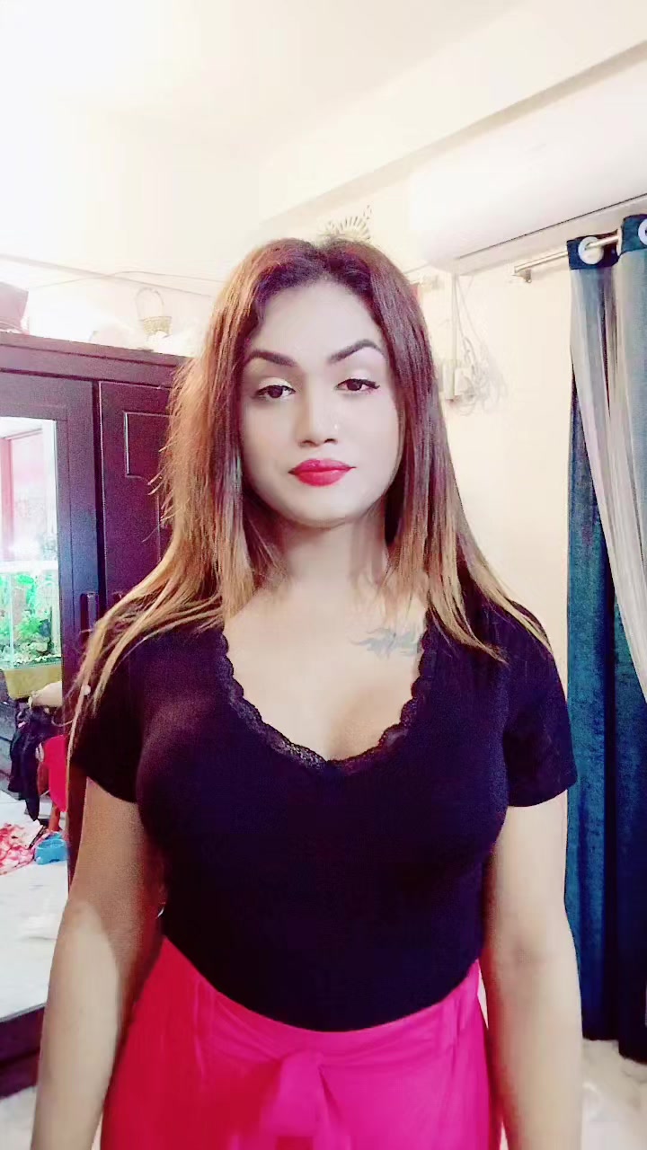 @🍒A_d_i_b_a🍒