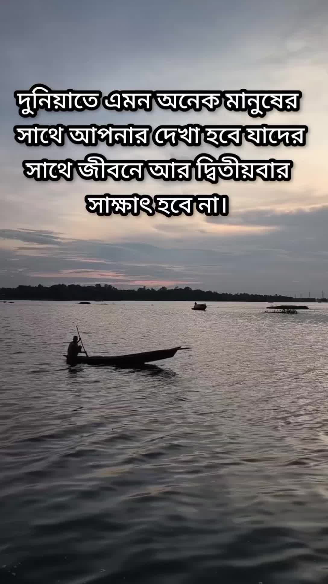 @đ
° đ
ą đ đ
ģ đ
ˇ đ
° đ đ
° đ
Ŋ