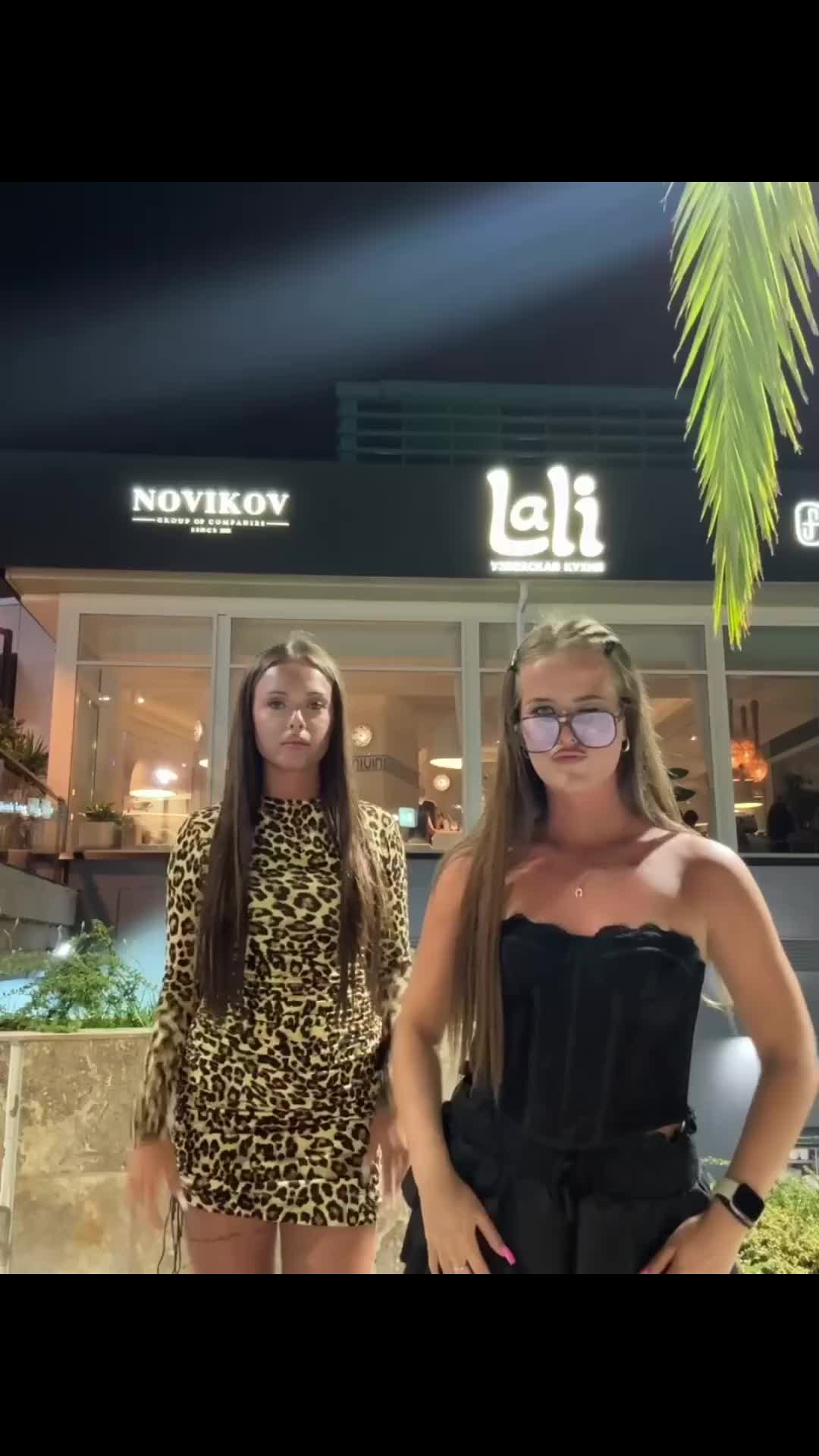 @ДЕВОЧКА ИЗ СТС