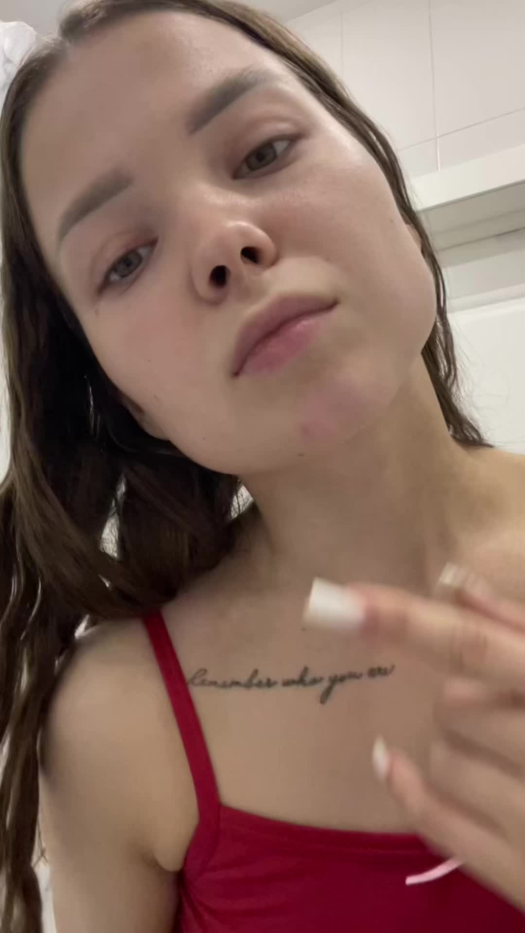 @тгк: полинаrrr