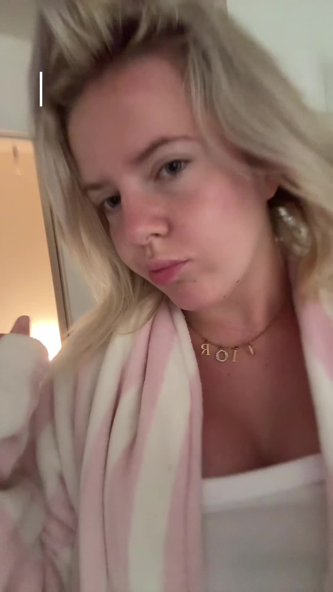 @Morgan | ๐ค๐ค